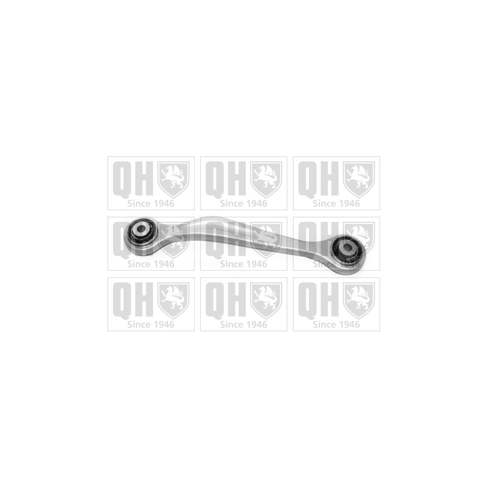 Image for QH QSJ3723S Suspension Arm- Rear Lower LH