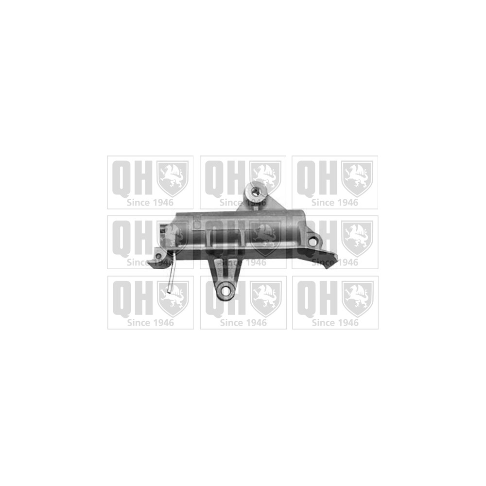 Image for QH QTT963 Timing Belt Tensioner