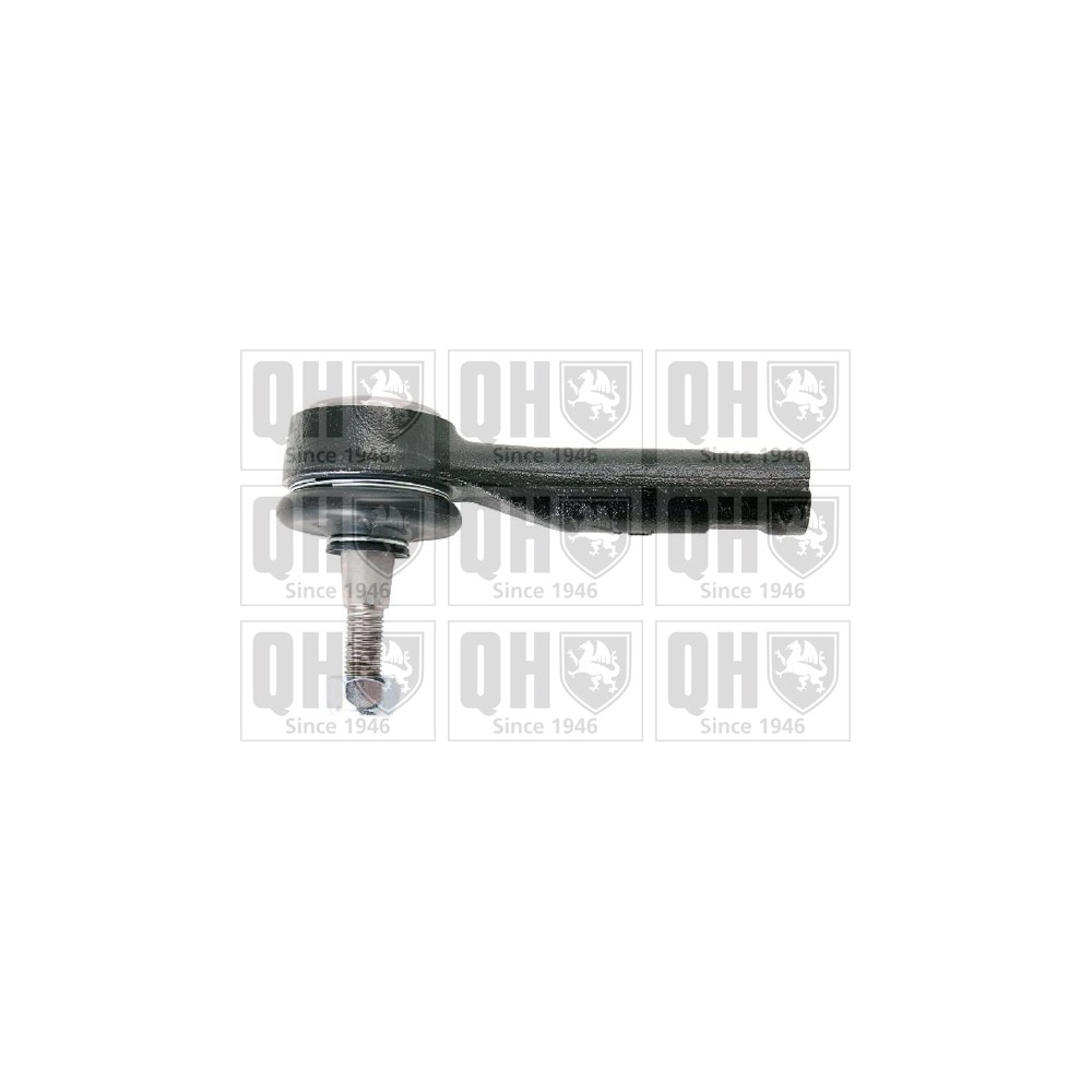 Image for QH QR3859S Tie Rod End LH