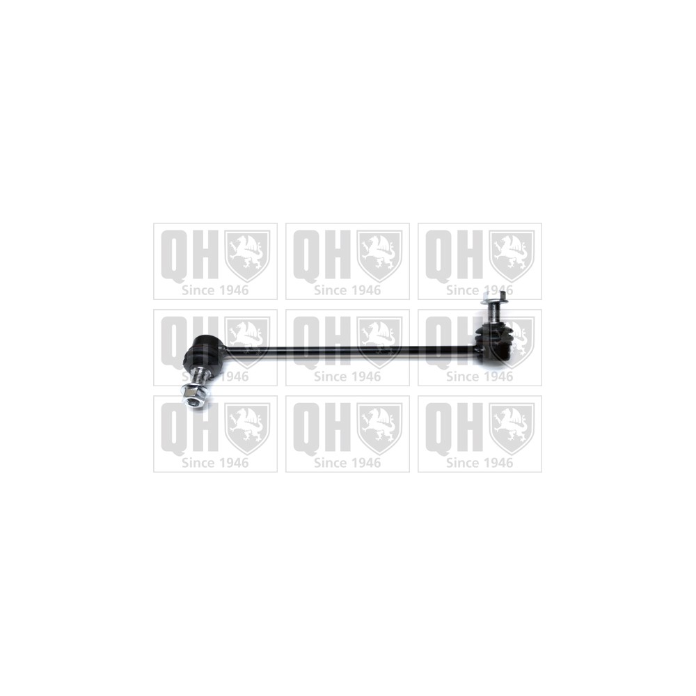 Image for QH QLS3893S Stabiliser Link- Front LH