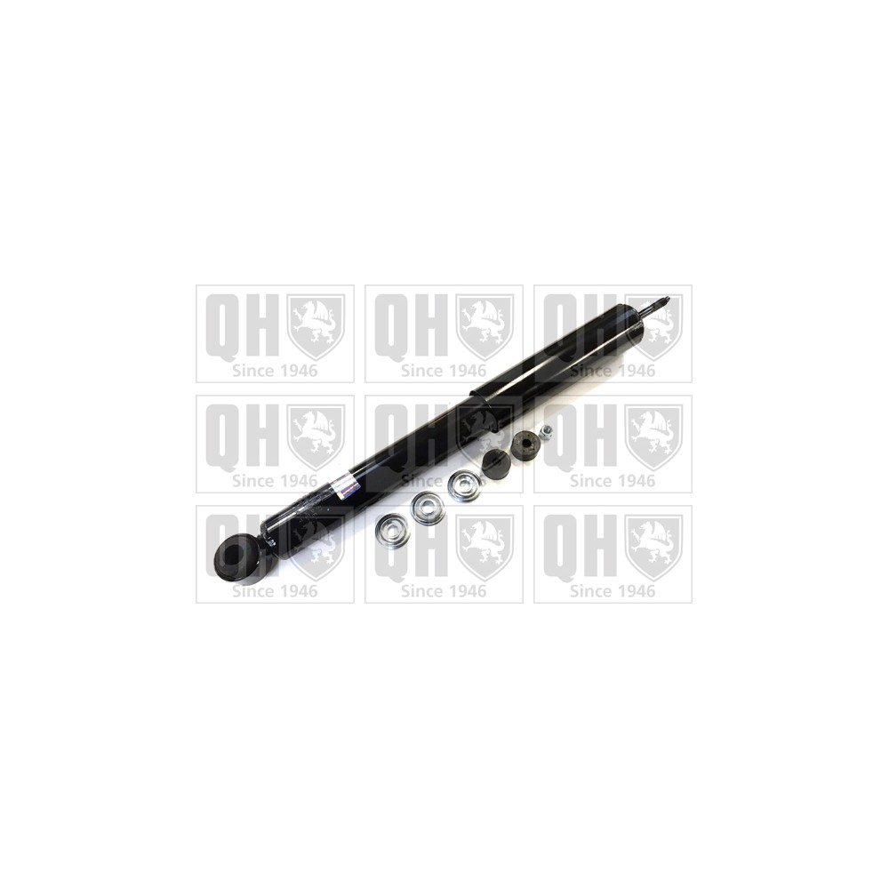 Image for QH QAG878021 Shock Absorber