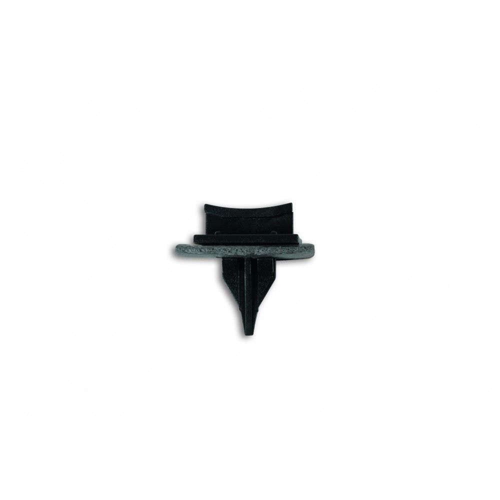 Image for Connect 36298 Moulding Clip to suit Windscreen Ford Pk 20