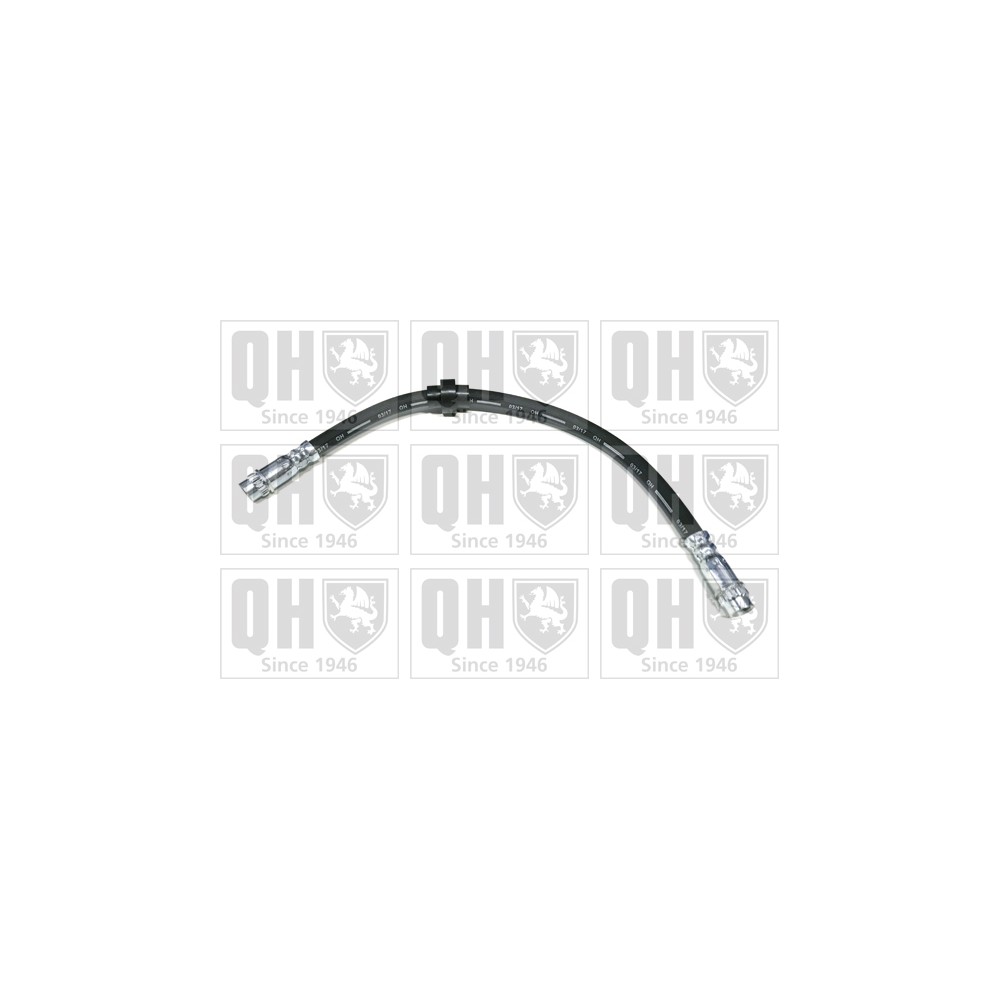 Image for QH BFH4723 Brake Hose