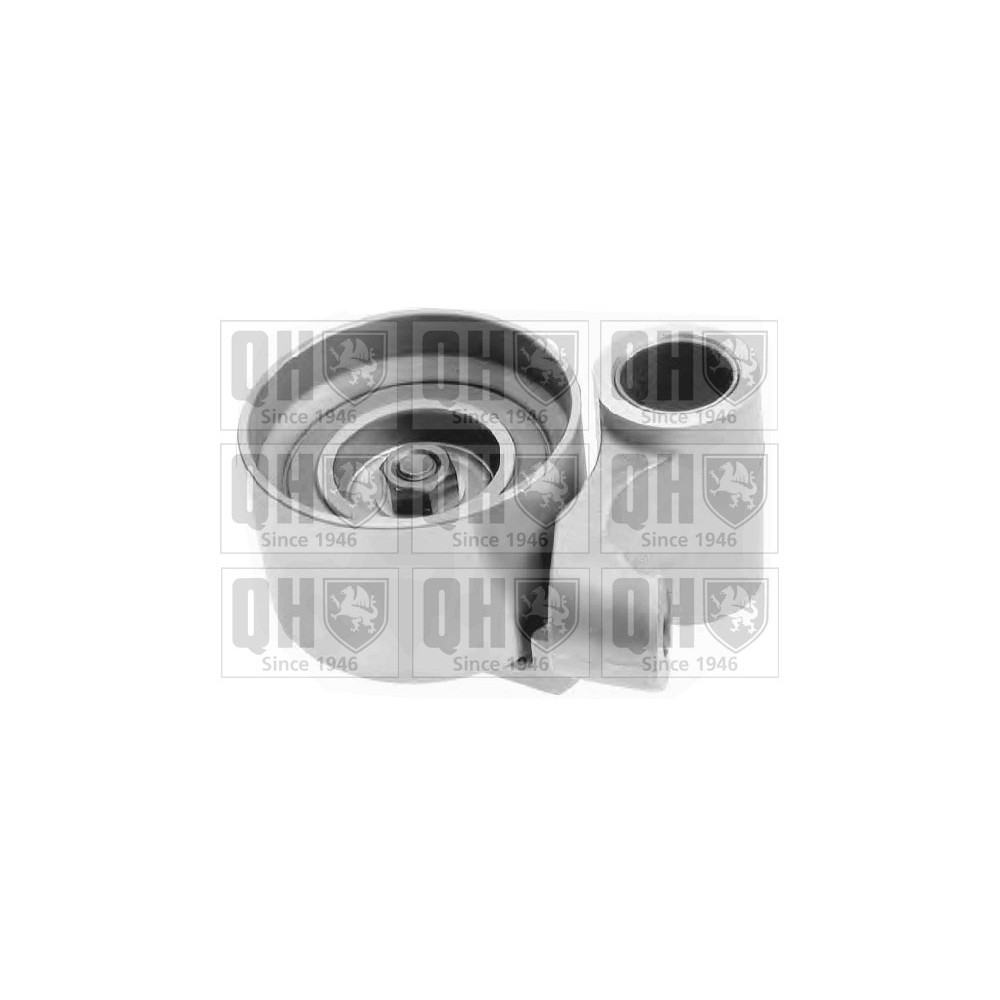 Image for QH QTT1112 Timing Belt Tensioner