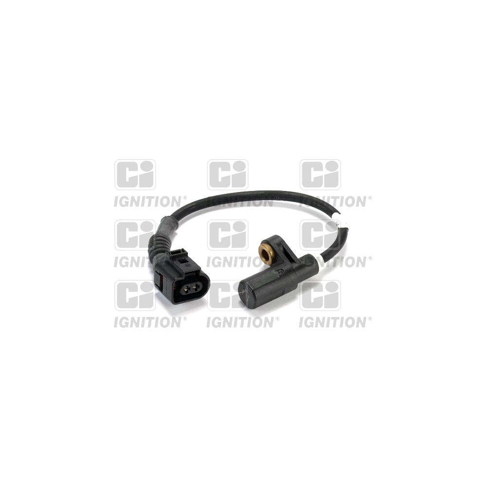 Image for CI XABS238 ABS Sensor