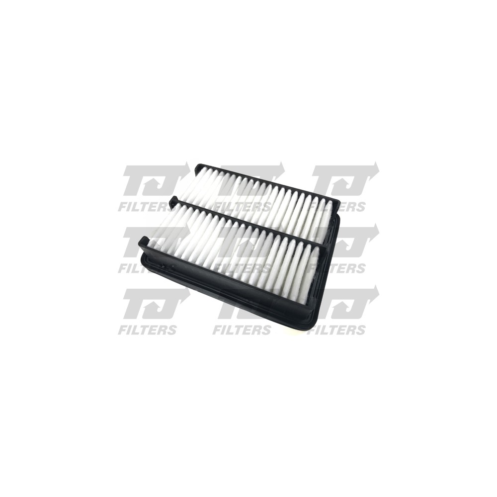 Image for TJ QFA0986 Air Filter