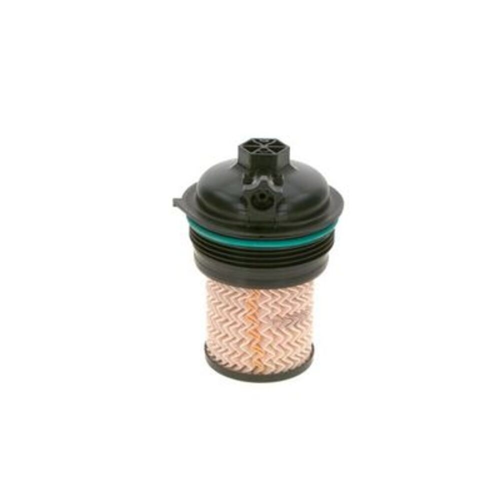 Image for Bosch Fuel-filter element N2247