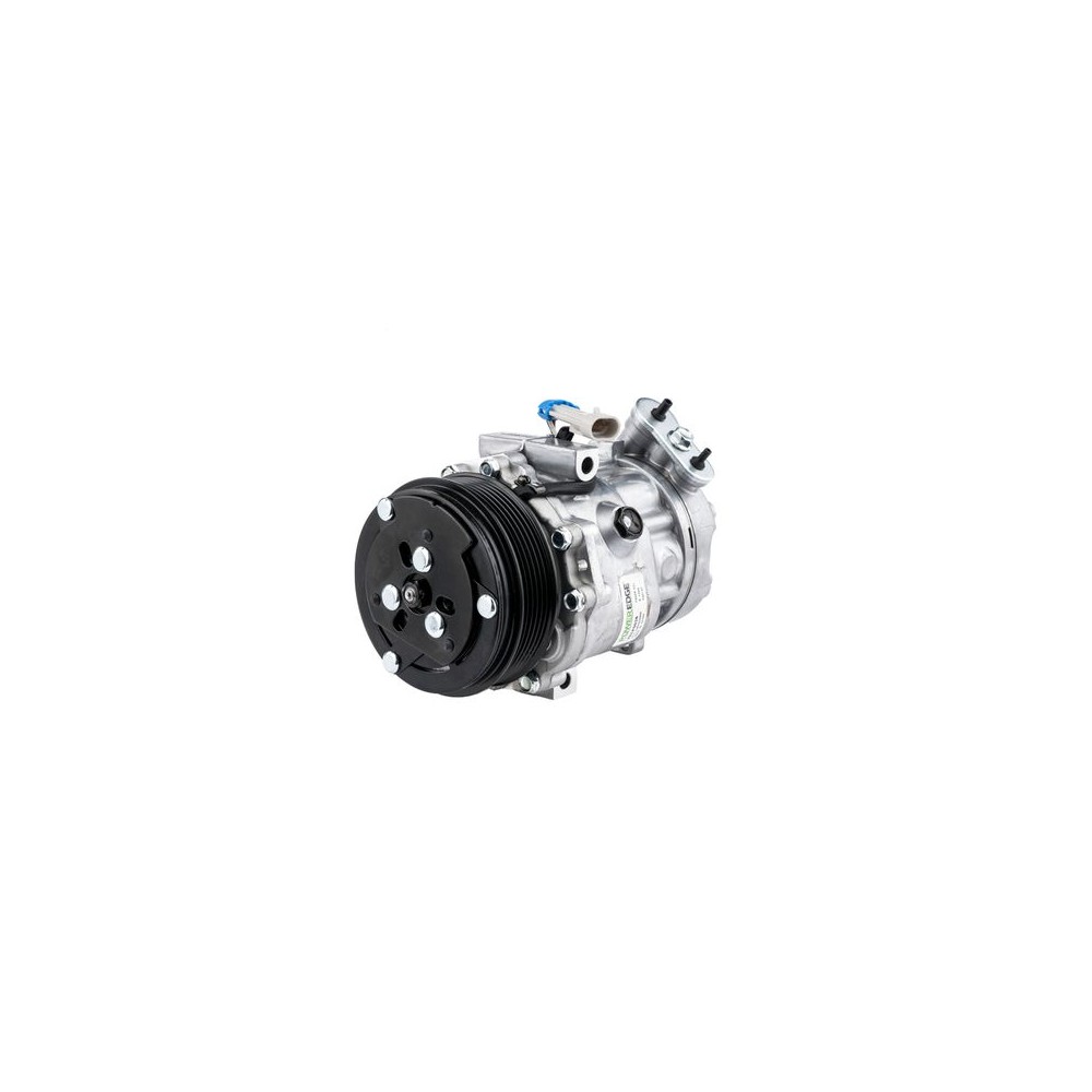 Image for Poweredge COMPRESSOR OPEL / VAUXHALL