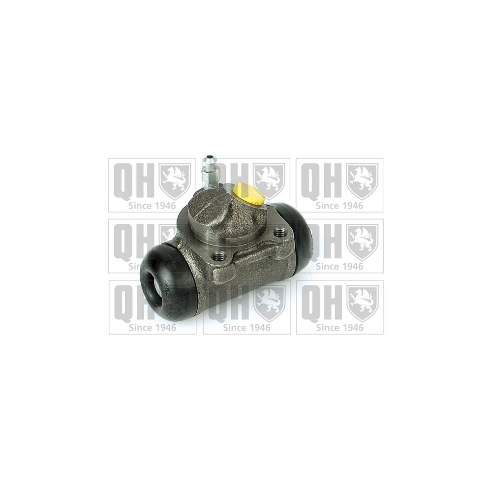 Image for QH BWC3600 Wheel Cylinder