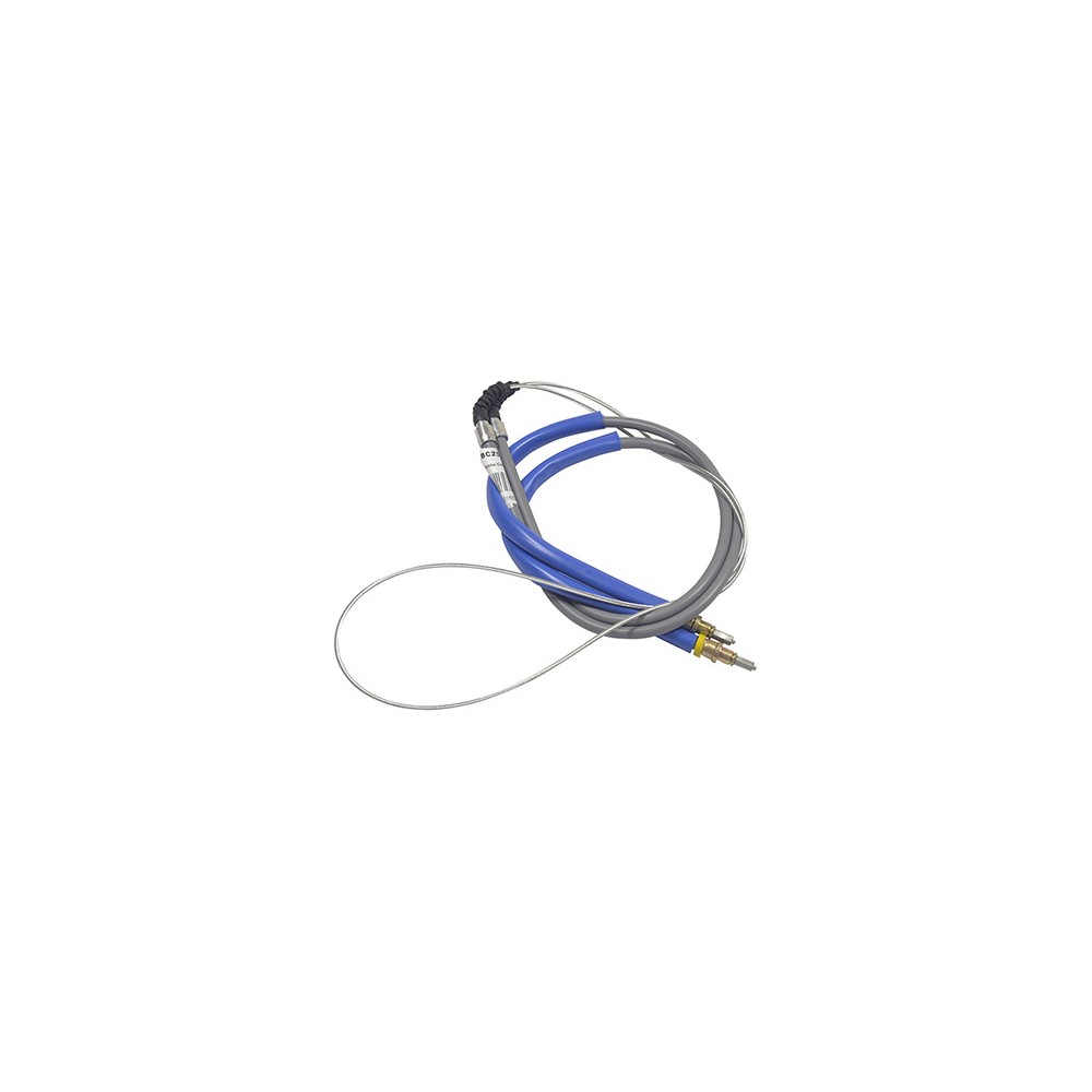 Image for QH BC2549 Brake Cable