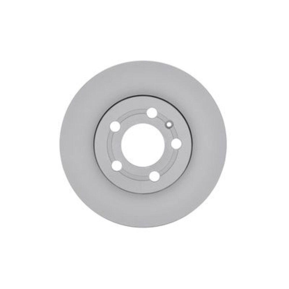 Image for Bosch Brake disc BD753