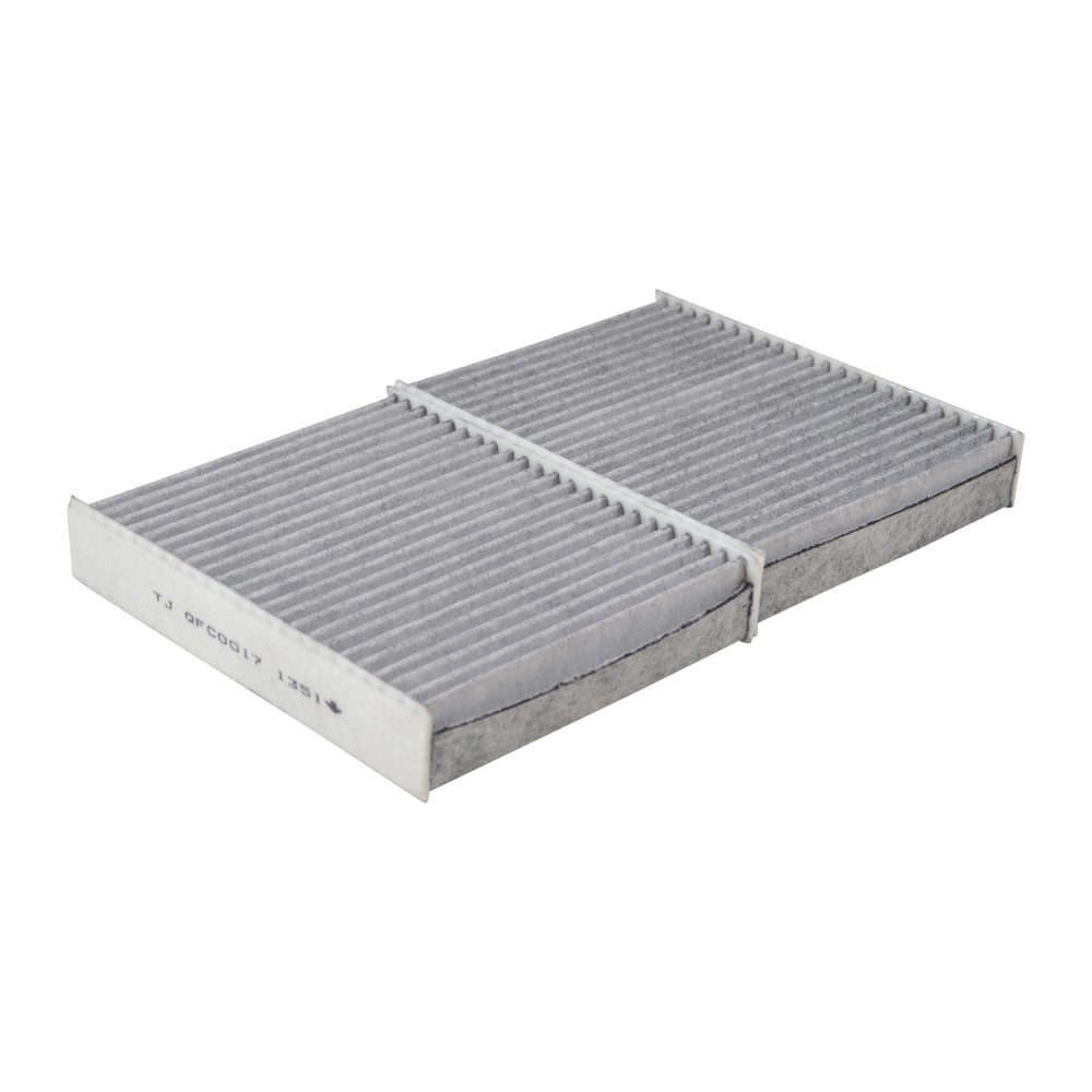 Image for TJ QFC0017 Cabin Filter