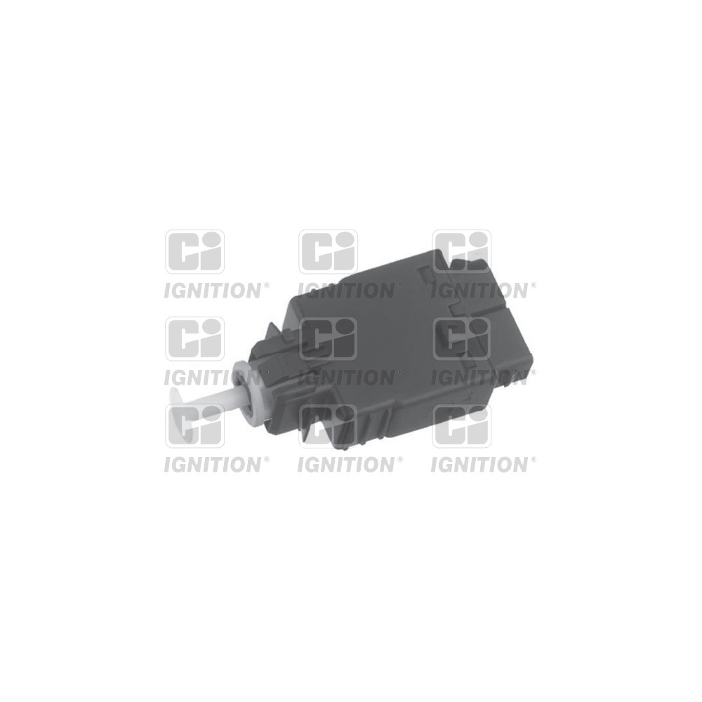 Image for CI XBLS84 Brake Light Switch