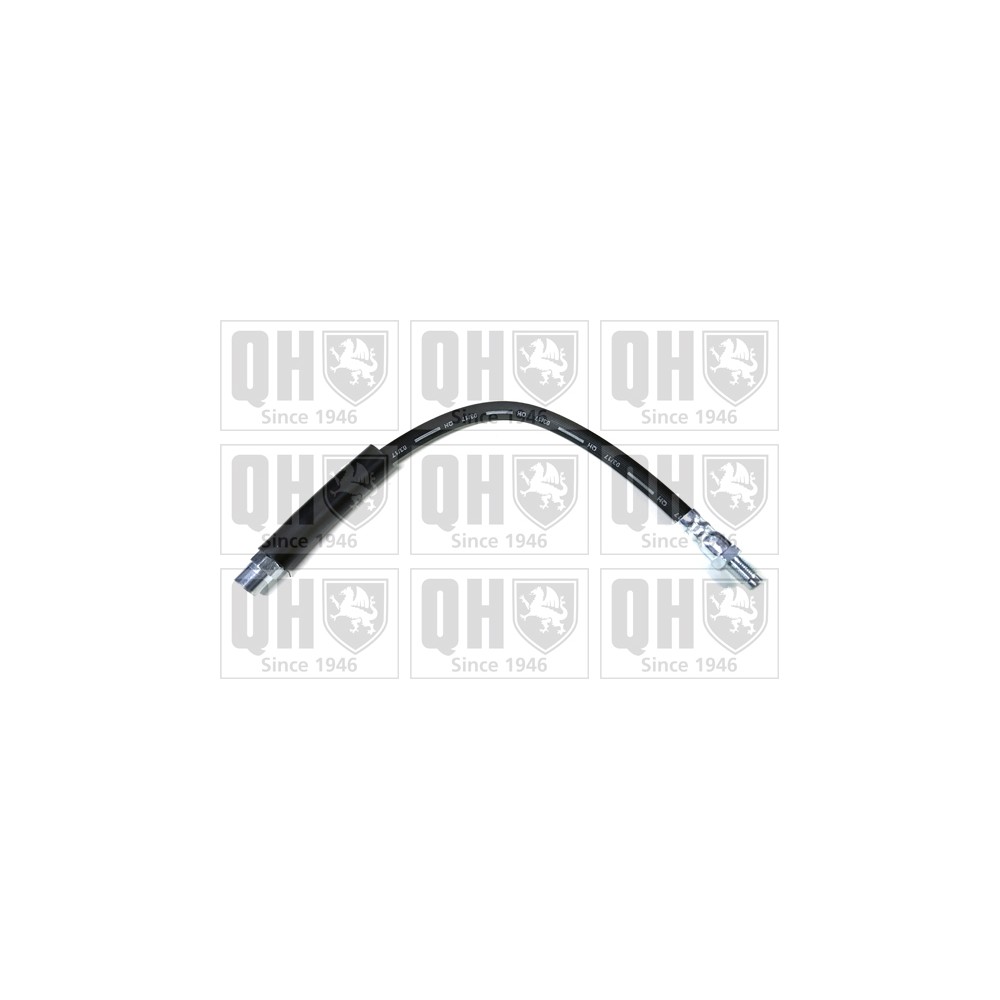 Image for QH BFH4403 Brake Hose