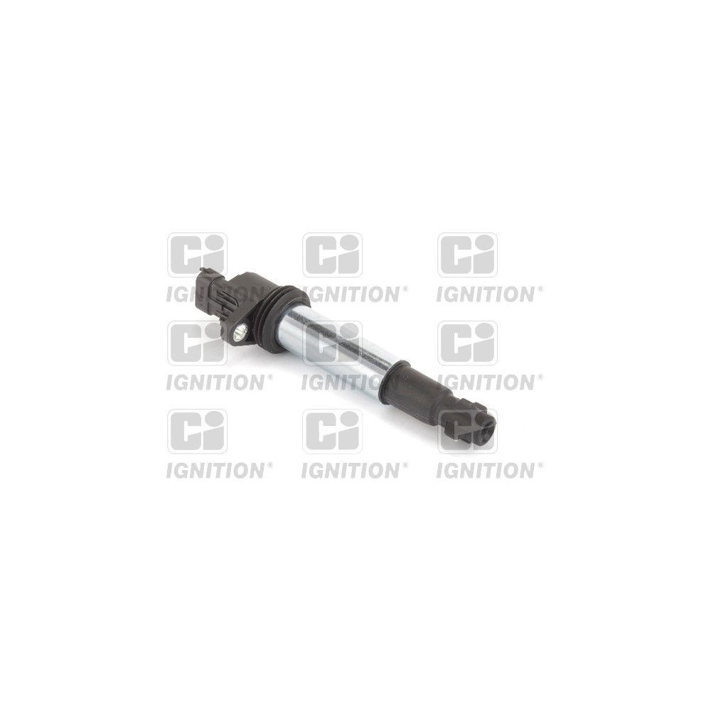 Image for CI XIC8481 Ignition Coil