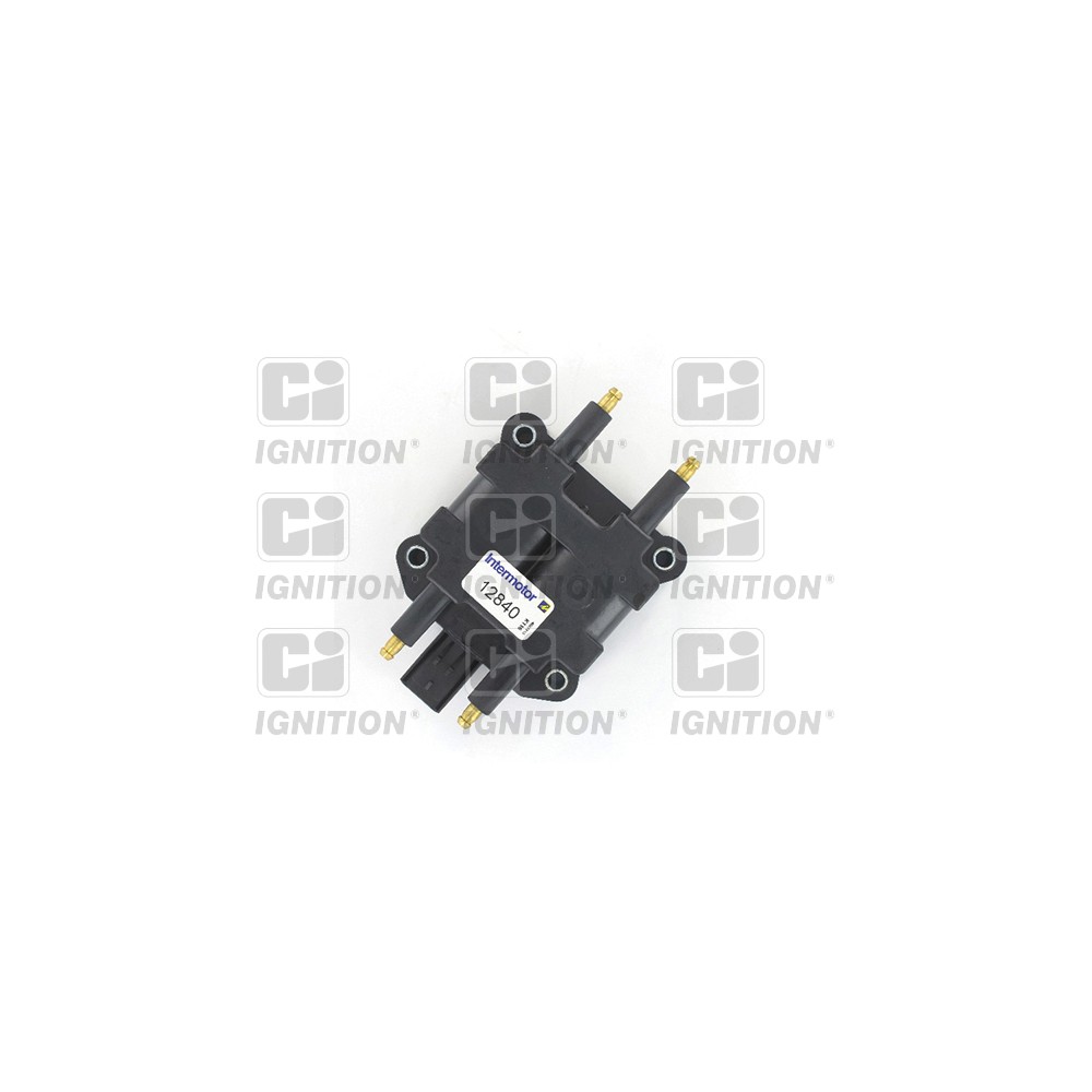 Image for CI XIC8369 Ignition Coil