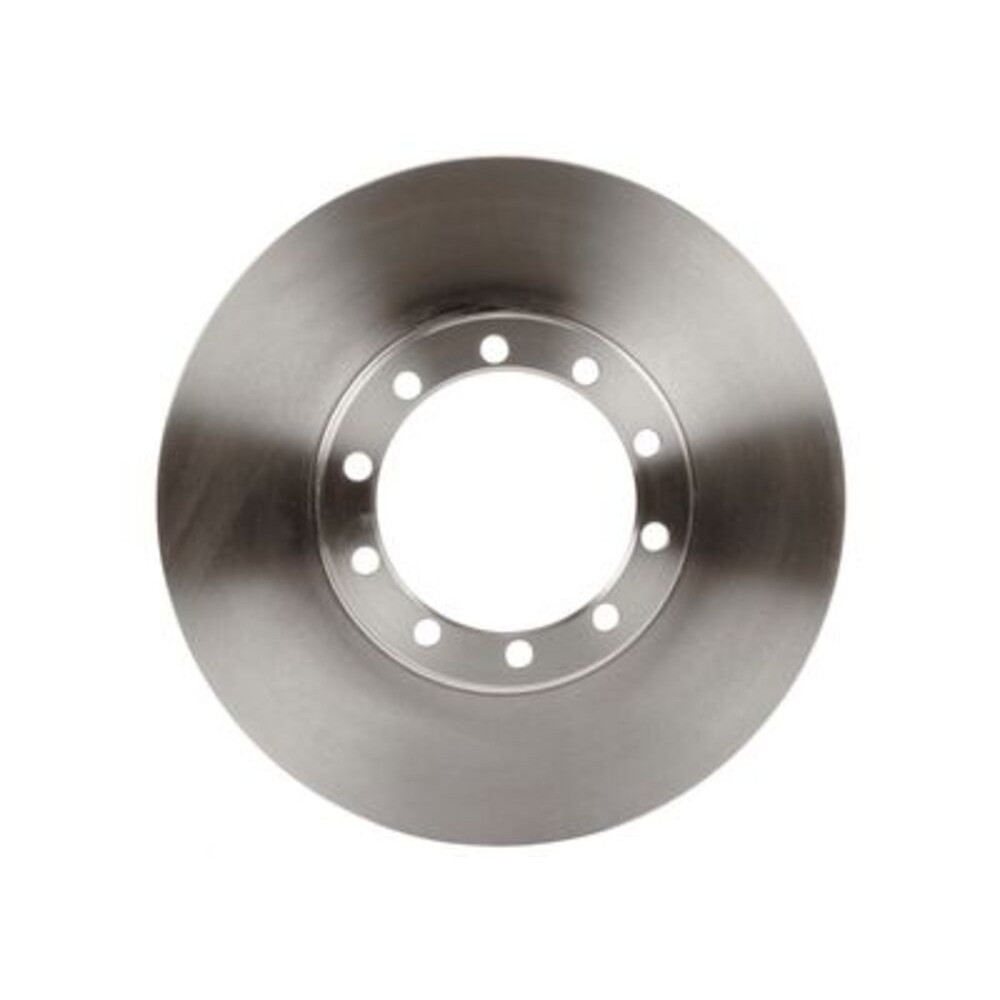 Image for Bosch Brake disc BD1452