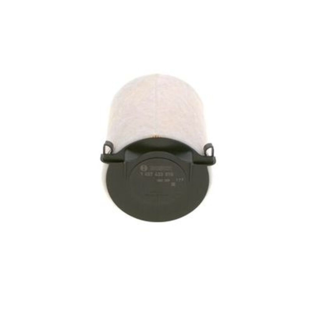 Image for Bosch Air-filter insert S3576