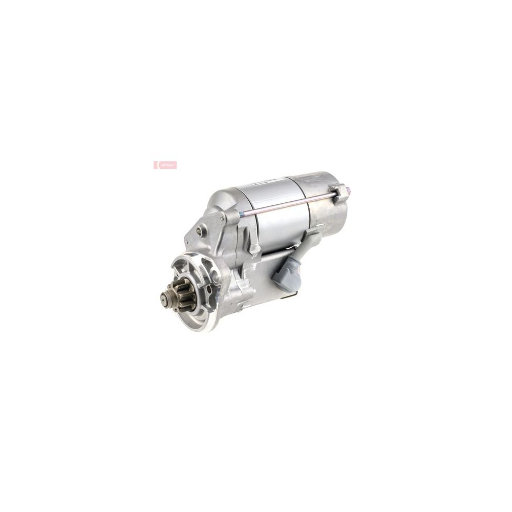 Image for Denso Starter RA 12V 2.0kW DSN2064