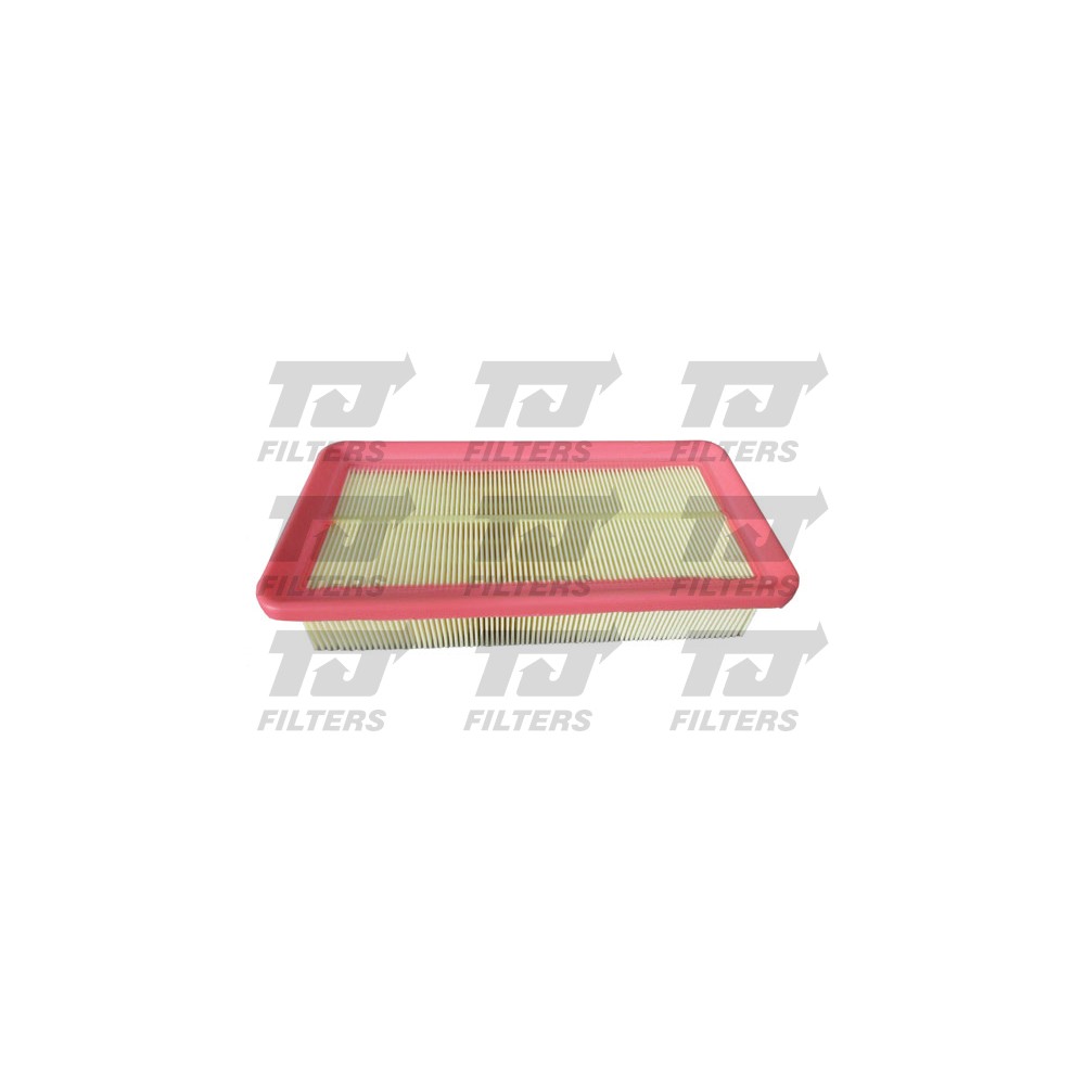 Image for TJ QFA0204 Air Filter