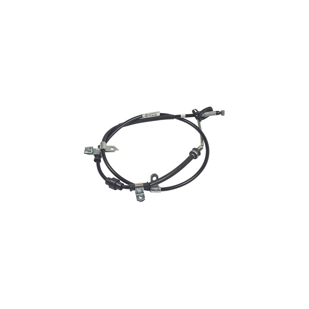 Image for QH BC2698 Brake Cable