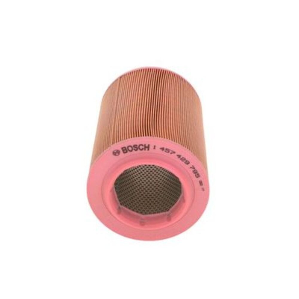 Image for Bosch Air-filter insert S9795