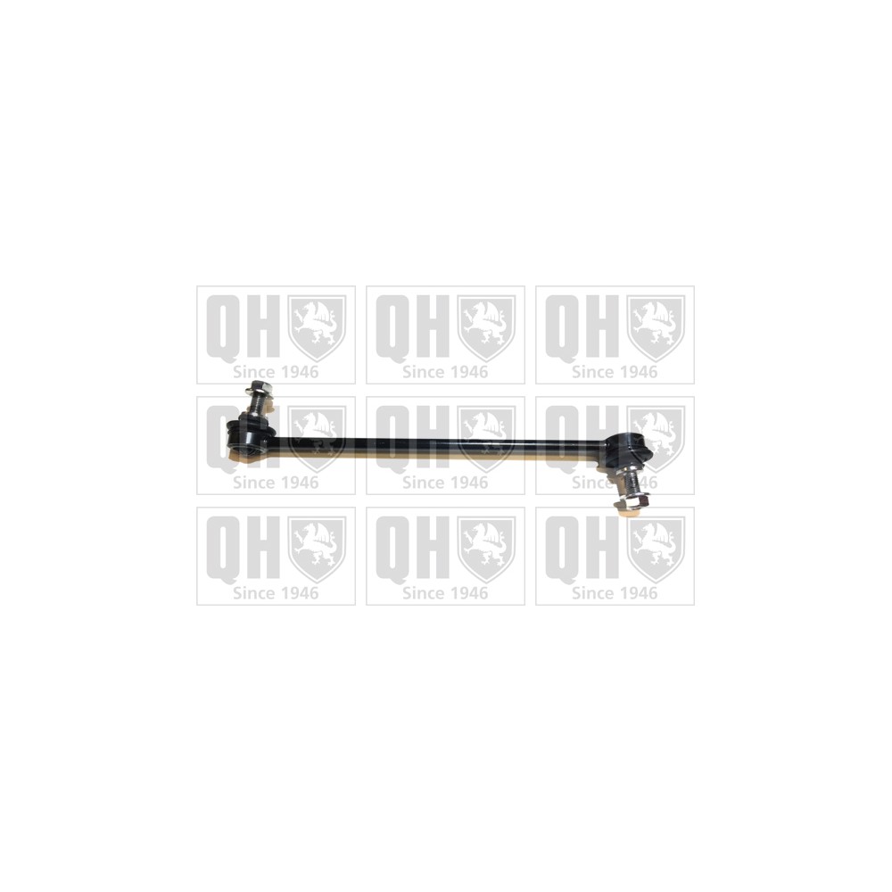 Image for QH QLS3853S Stabiliser Link - Front RH