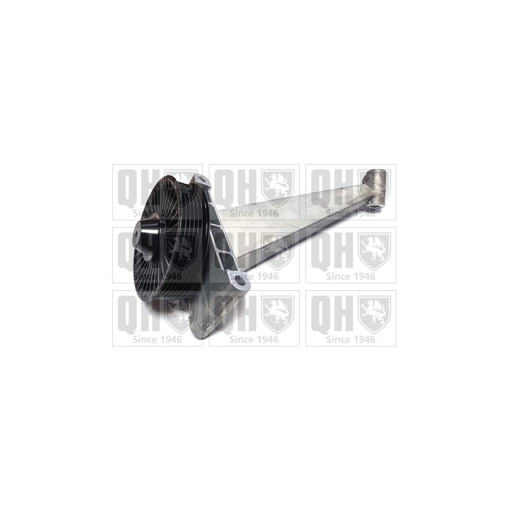 Image for QH QTA1183 Drive Belt Tensioner