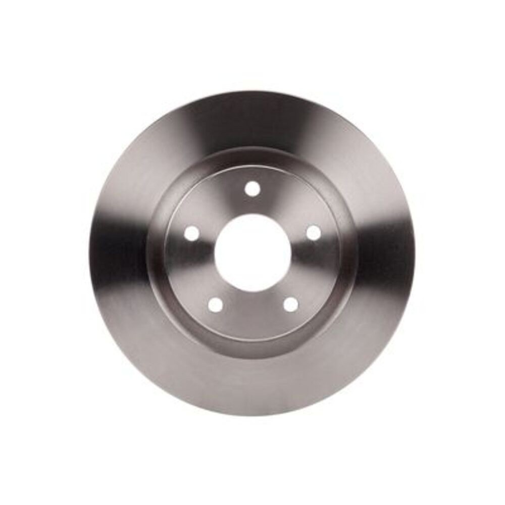 Image for Bosch Brake disc BD1885