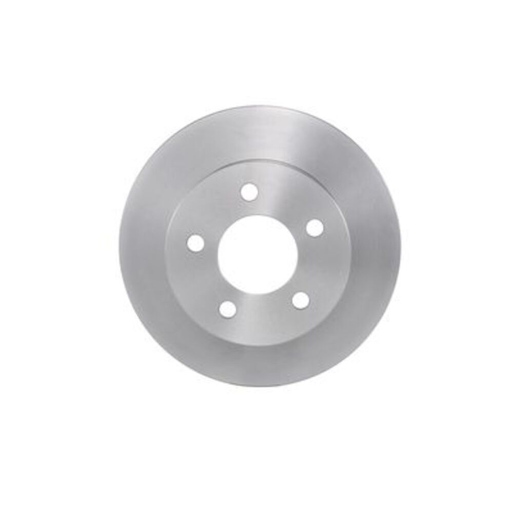 Image for Bosch Brake disc BD1336