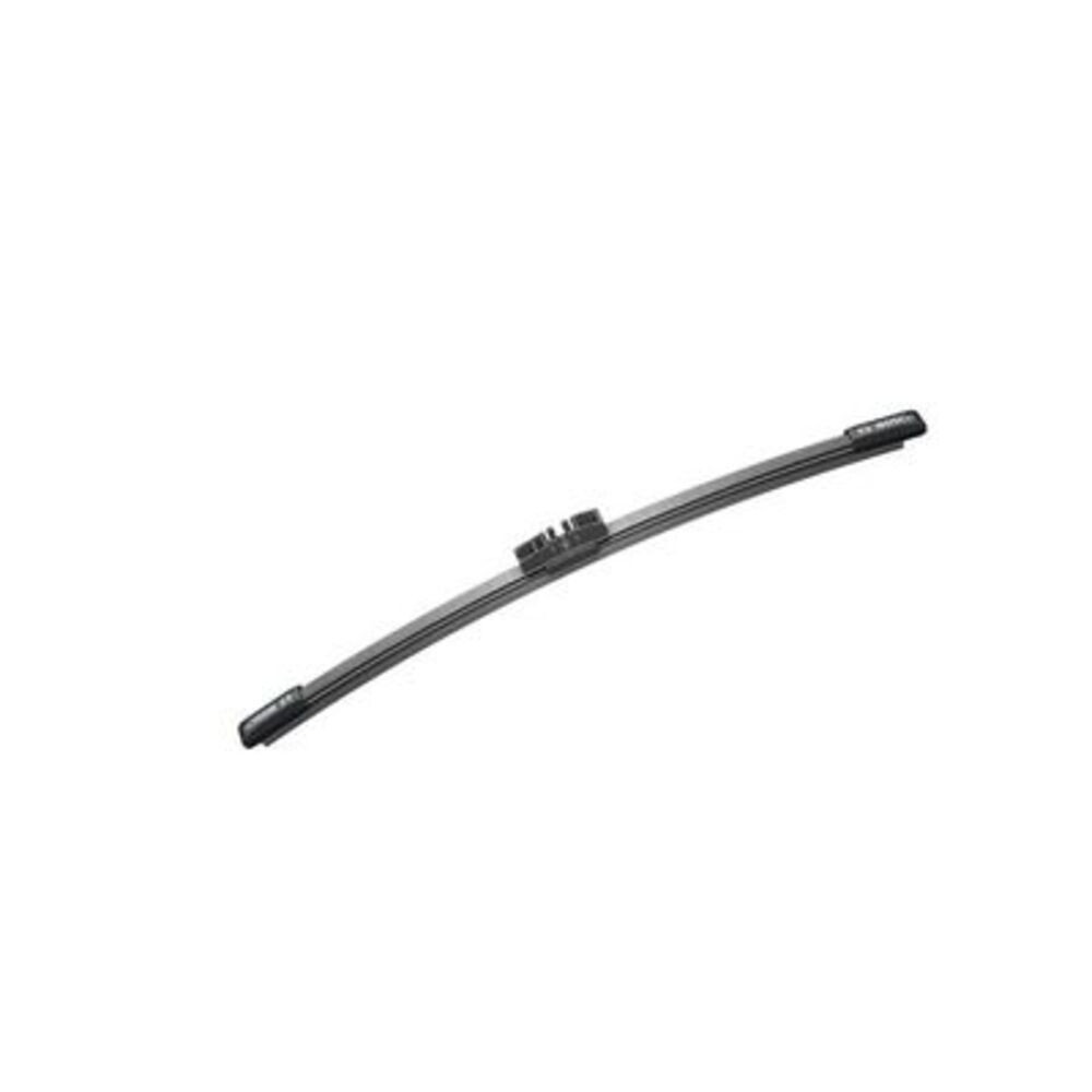 Image for Bosch Rear A250H Wiper Blade 10''/250mm