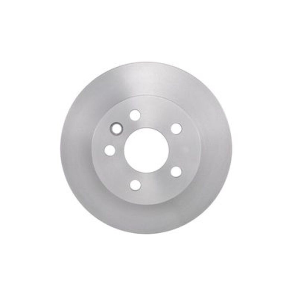 Image for Bosch Brake disc BD531