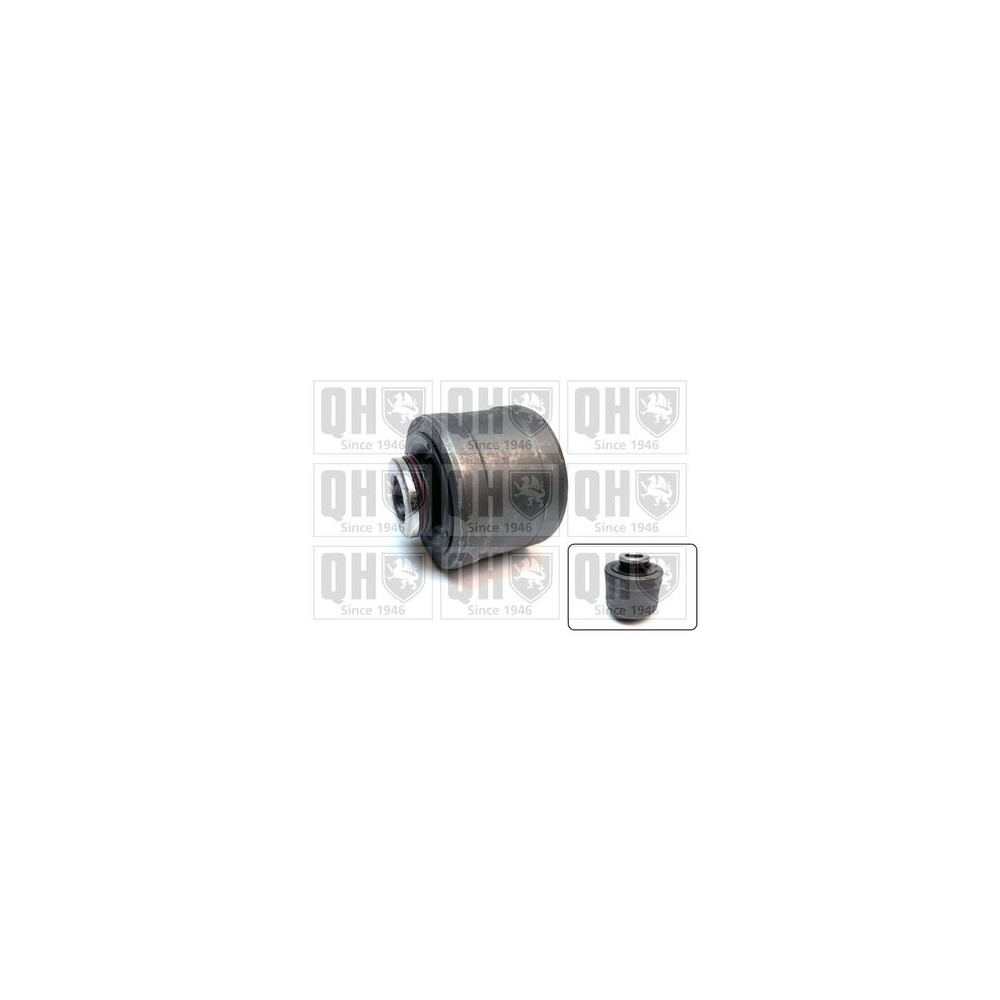 Image for QH EMS8767 Suspension Arm Bush