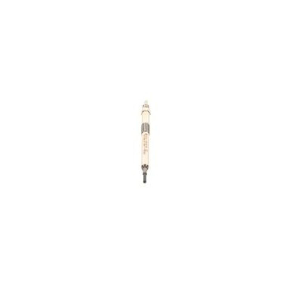 Image for Bosch Glow plug GLP273