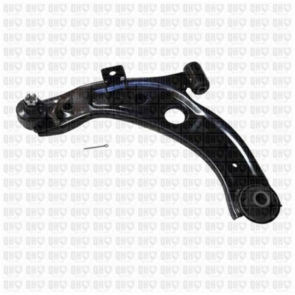 Image for QH QSA2924S Suspension Arm