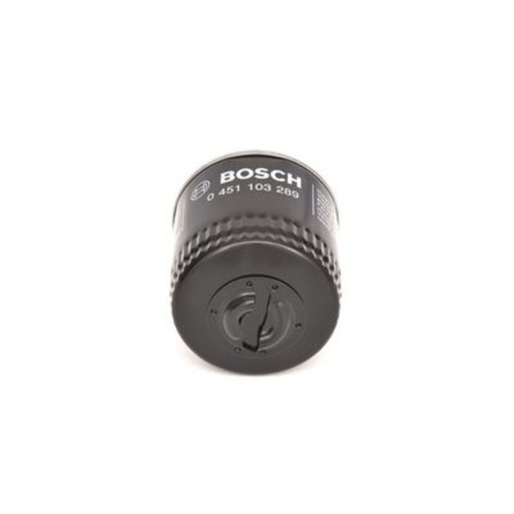 Image for Bosch Oil filter P3289