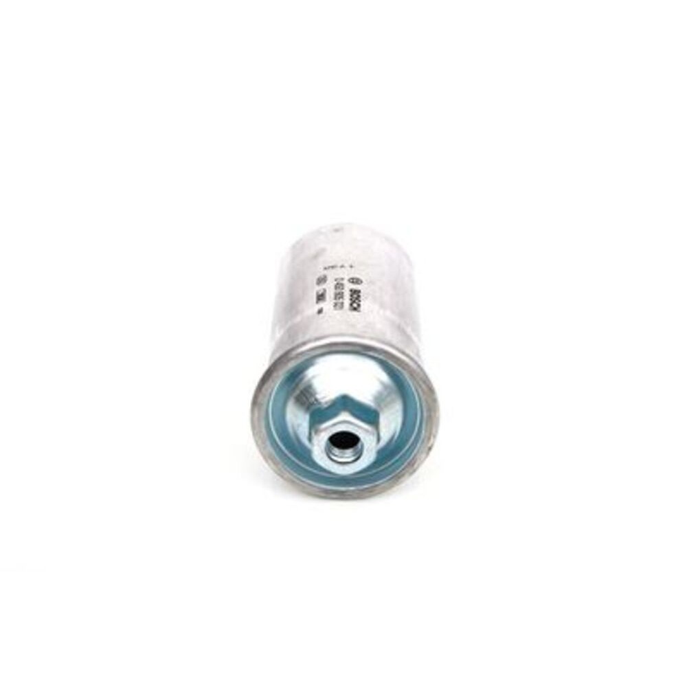 Image for Bosch Fuel filter F5021