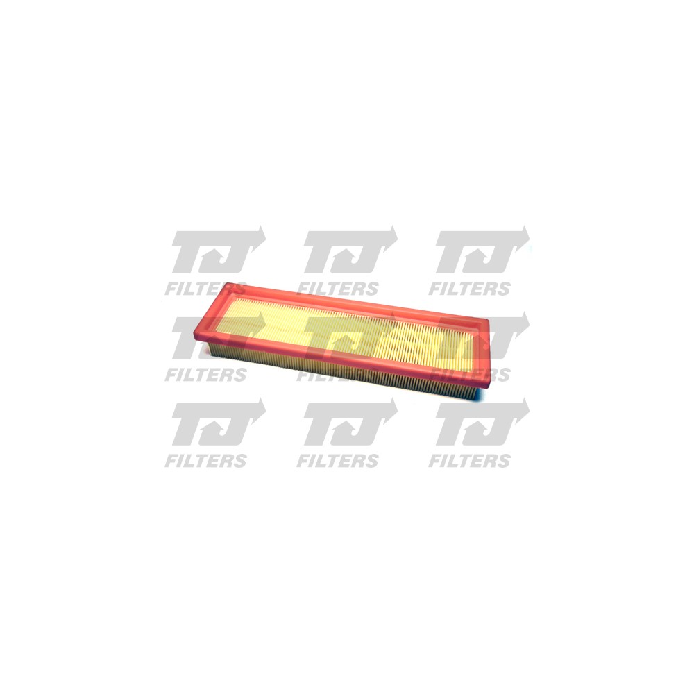 Image for TJ QFA0348 Air Filter