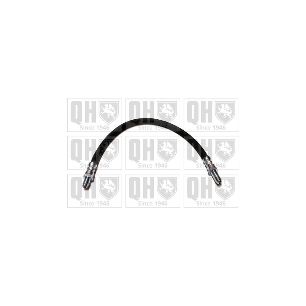 Image for QH BFH5335 Brake Hose