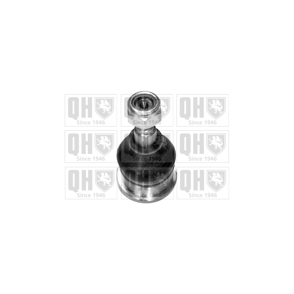 Image for QH QSJ1120S Ball Joint - Front Lower LH & RH