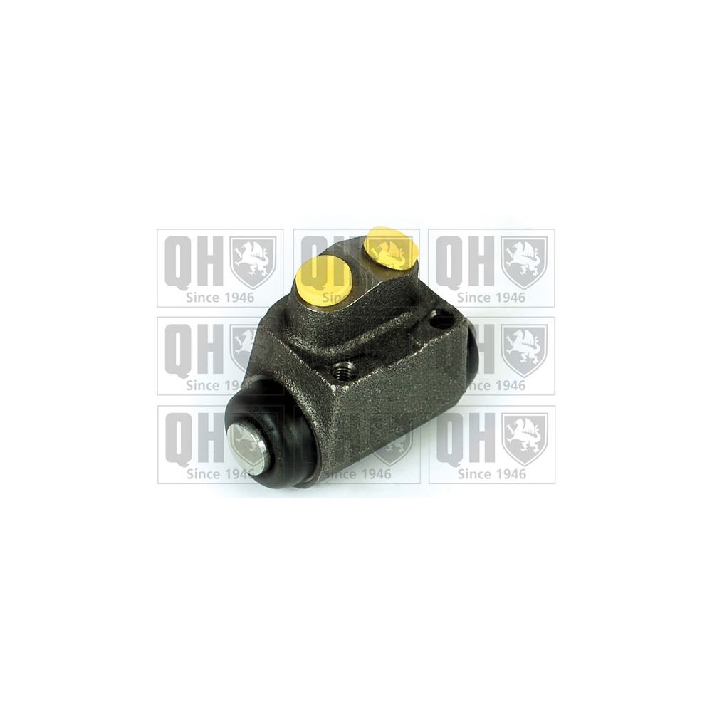 Image for QH BWC3334 Wheel Cylinder