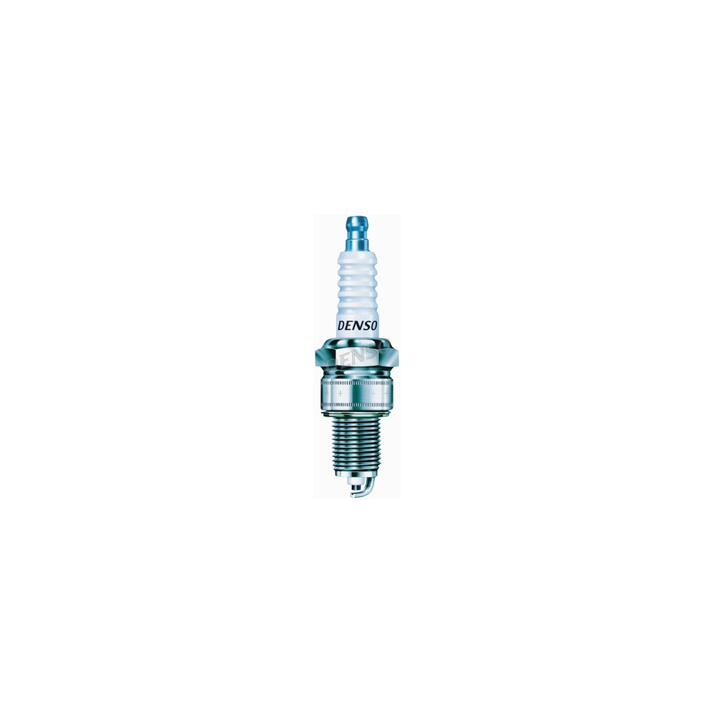 Image for Denso Spark Plug W16EX-U