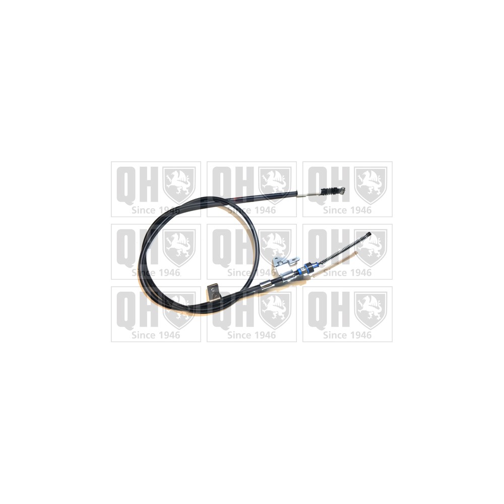 Image for QH BC4426 Brake Cable