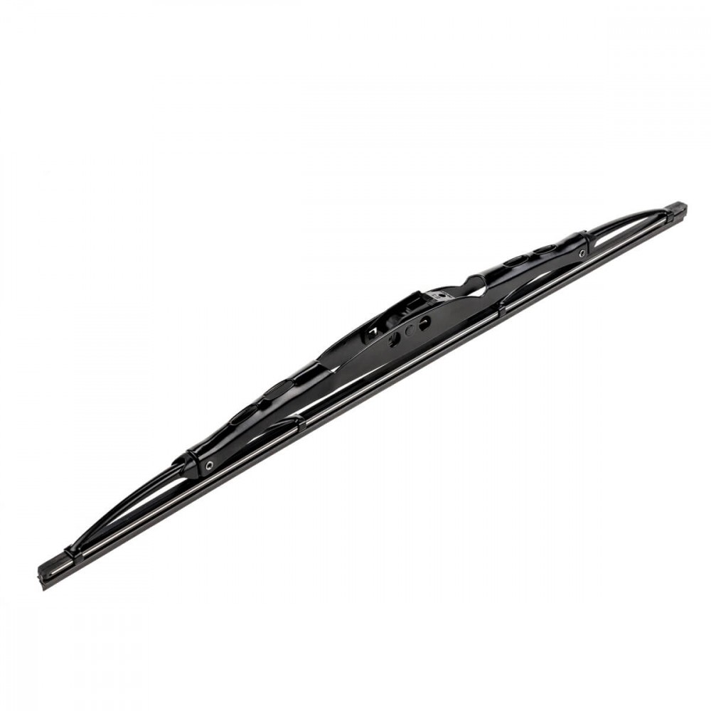 Image for Denso WiperBlade PEM-380