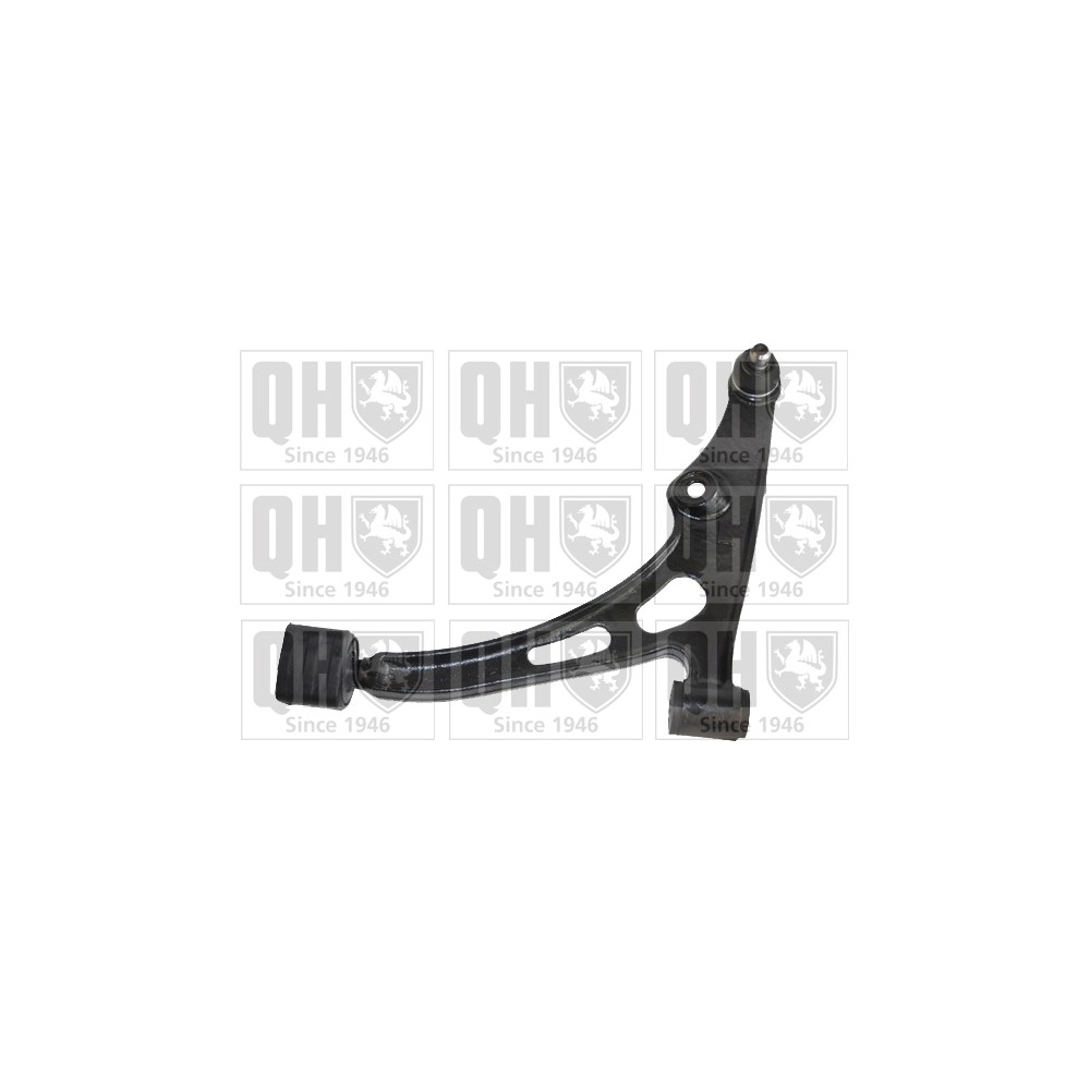 Image for QH QSA1956S Suspension Arm - Front Lower LH