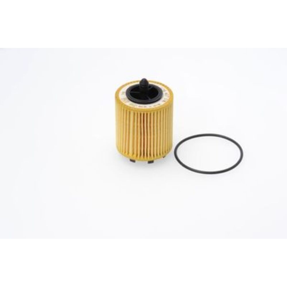 Image for Bosch Oil-filter element P7016