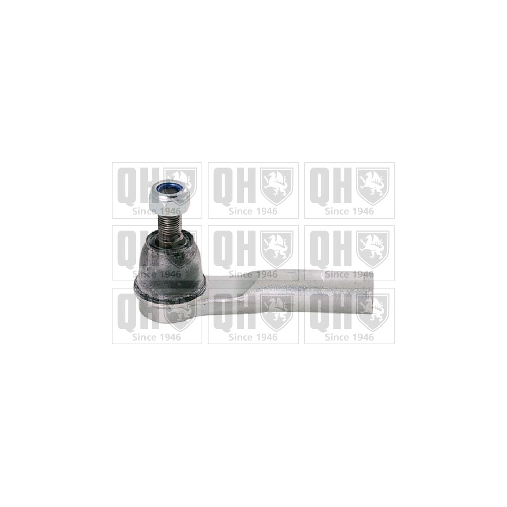 Image for QH QR3899S Tie Rod End - LH & RH