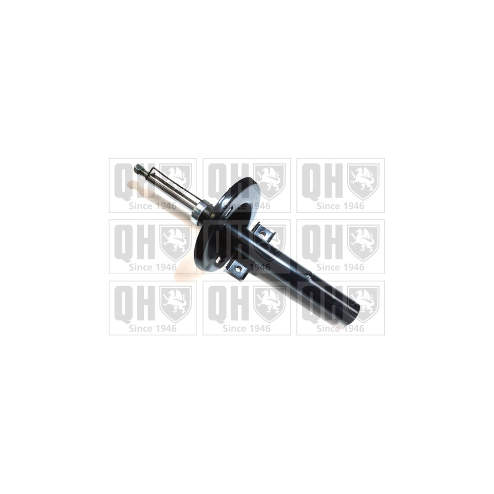 Image for QH QAG178688 Shock Absorber