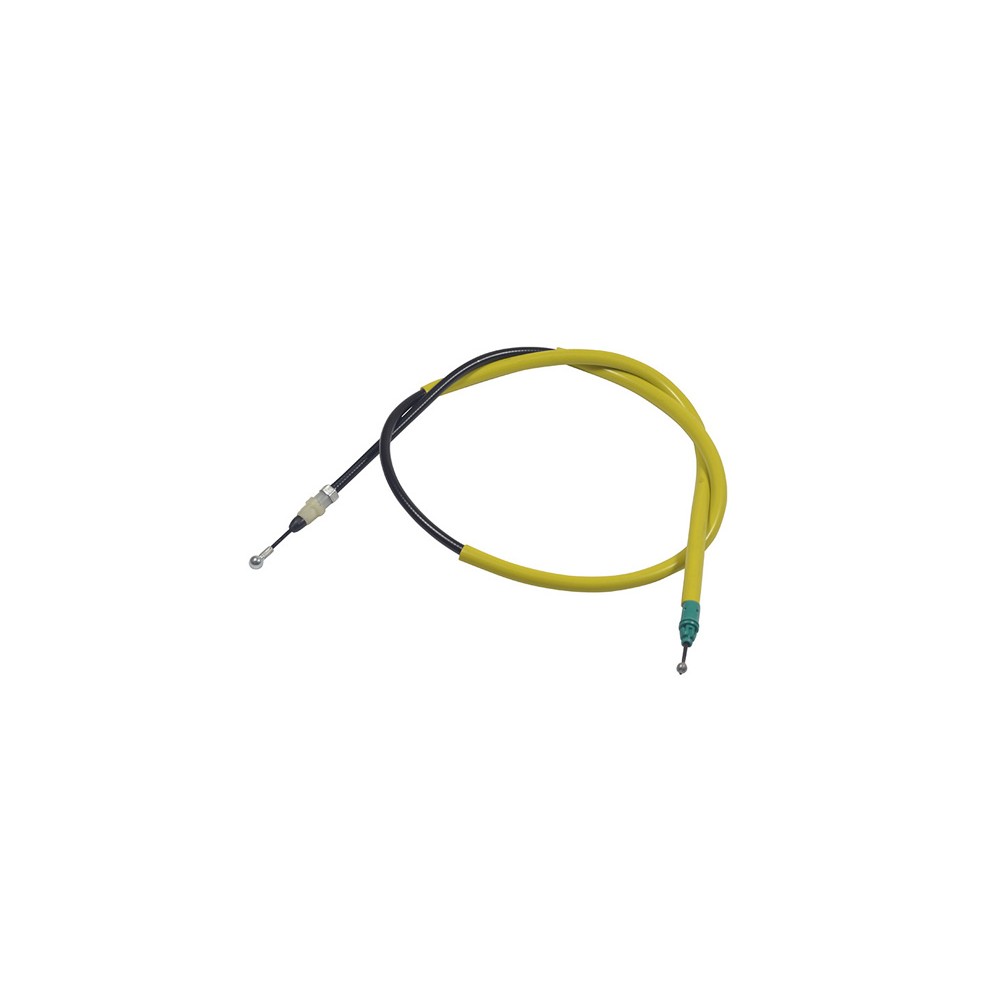 Image for QH BC4155 Brake Cable