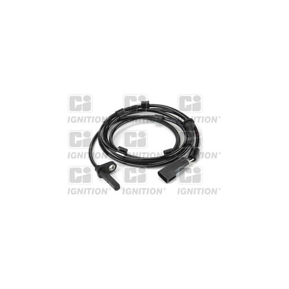 Image for CI XABS525 Abs Sensor